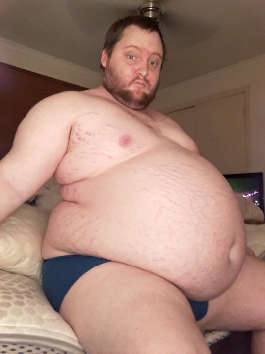 johnnylovestoeat:  