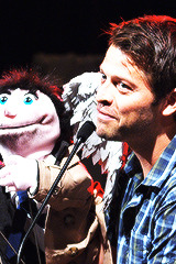 jensackles-blog:  happy 39th birthday, misha! ~ 20th august 1974 