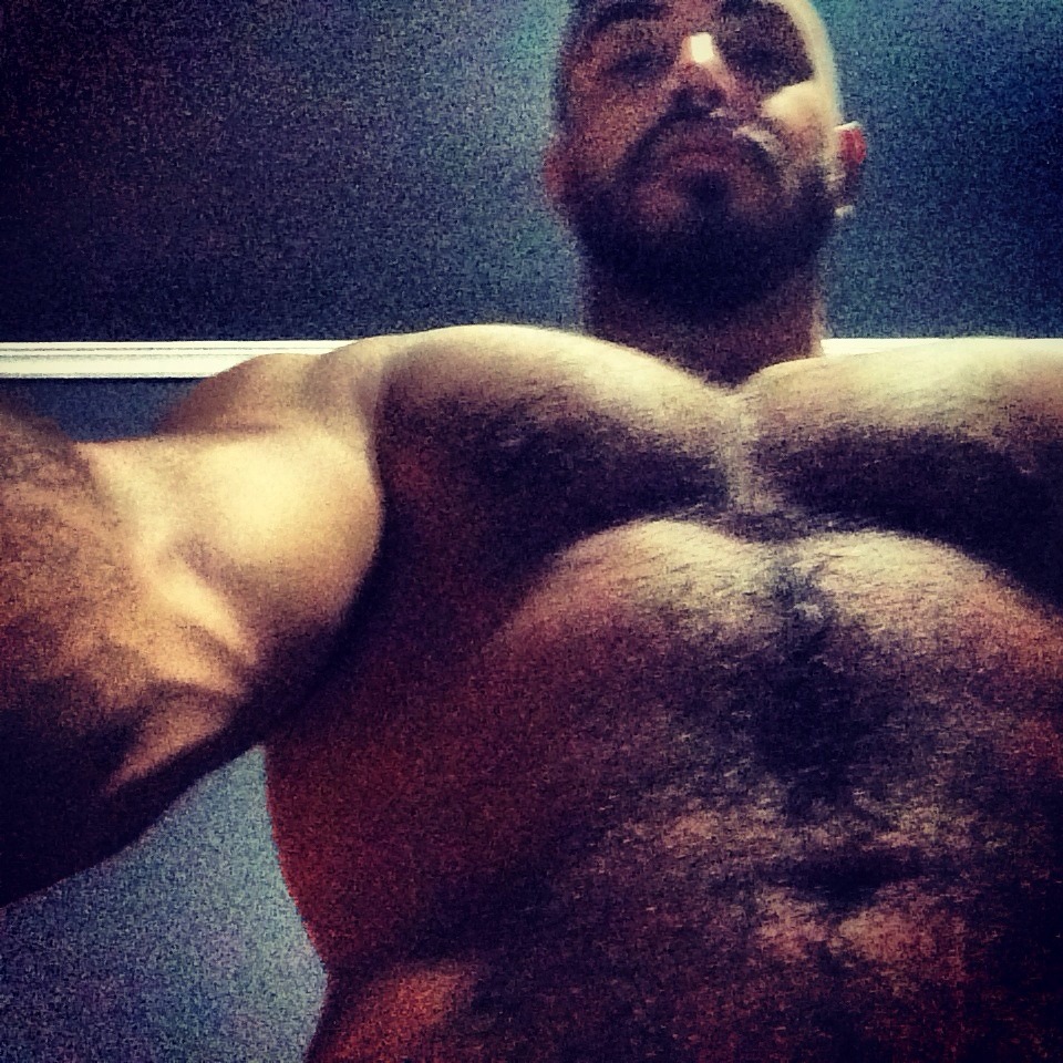 oofahpapa:  ♂♂   http://oofahpapa.tumblr.com/archive