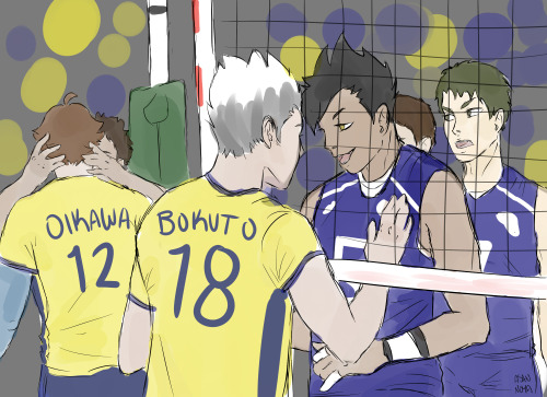 asannoya:  has this been done yet? 