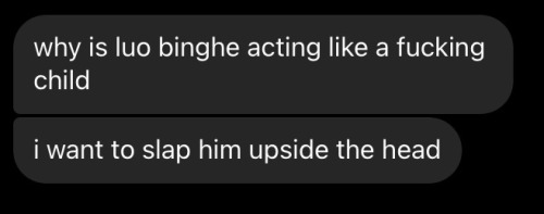 My Very Straight Male Friend, In The Middle Of Reading Svsss Vol 3 I Tricked Him Into Reading, Completely