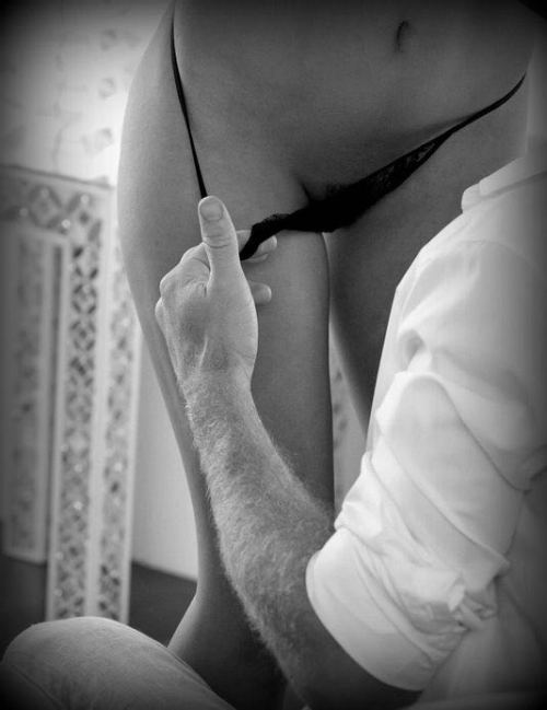 d-i-a-m-0-n-d:  _