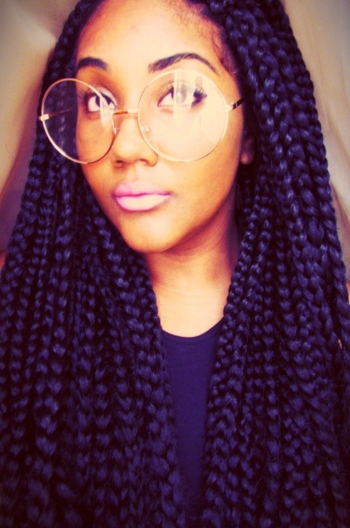 dynastylnoire:  fashioncouturelove:  fashioningmytemple:  Egyptian Fashion 101: Box