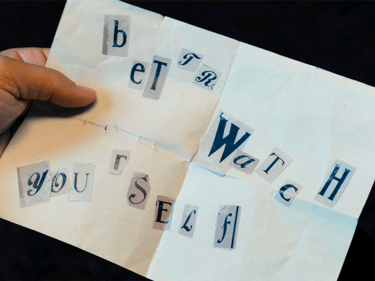 5ce9299259192779ca7bf7dc49f8e83e40dd215c.gif