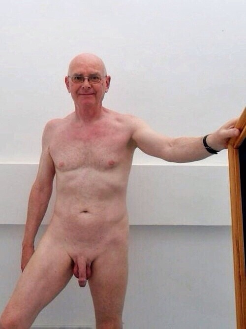 massivesheepmoon: Lovely sensual pic. naked hugs col Lovely