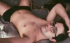 boybarrett-deactivated20211126:it’s a miracle, I took a shirtless photo of myself