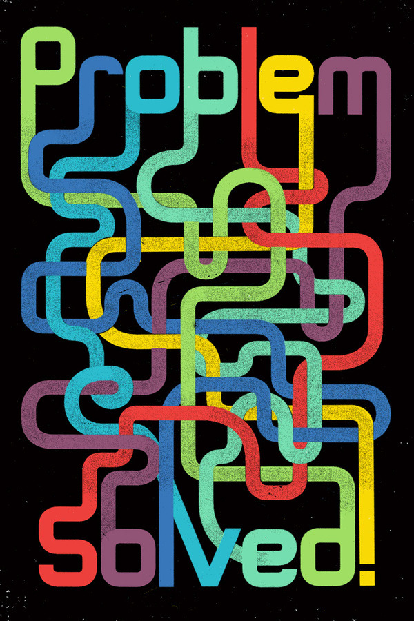  betype: Typography by Jeff Jarvis 