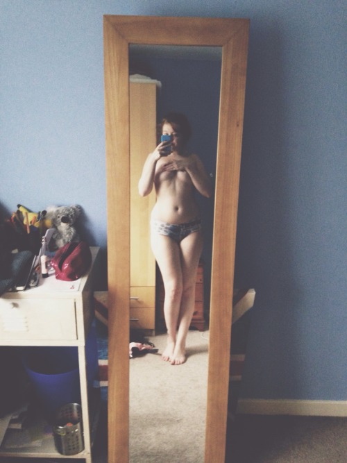 alexshiretea: Good morning xox