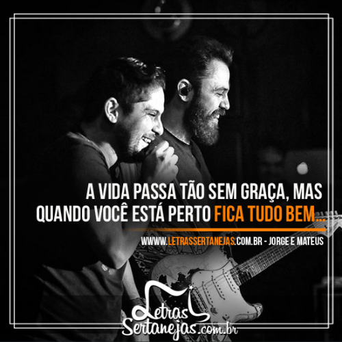 Sertanejo