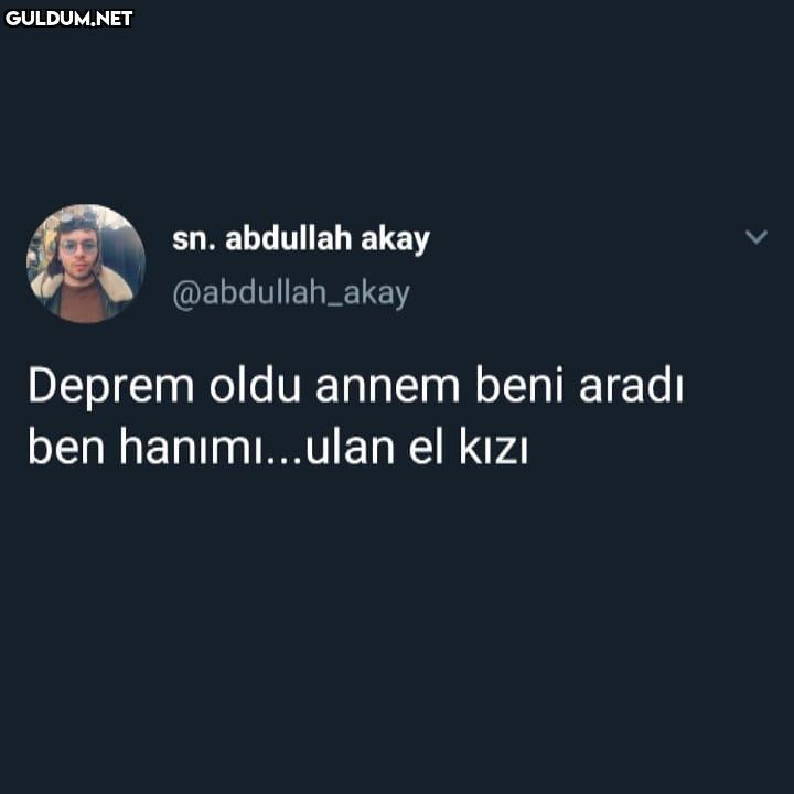 Hanımcılık online sn....