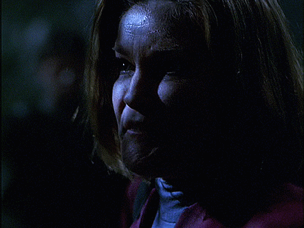 fabricetuerk:Janeway - Memorial