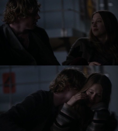 So Sweet