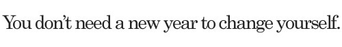 these-times-shall-pass:  Are you a teen? This blog is for you!