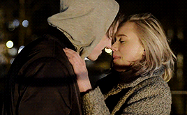 rwanblanchard: NOORHELM APPRECIATION WEEKday four: favourite scene