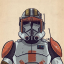 cody-2224