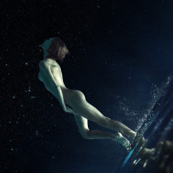 (via Cosmos by Dmitry Laudin)