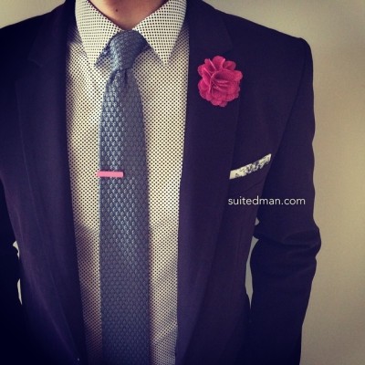 Most popular on CockYourHat.com via suited_man http://ift.tt/1r6r1lR