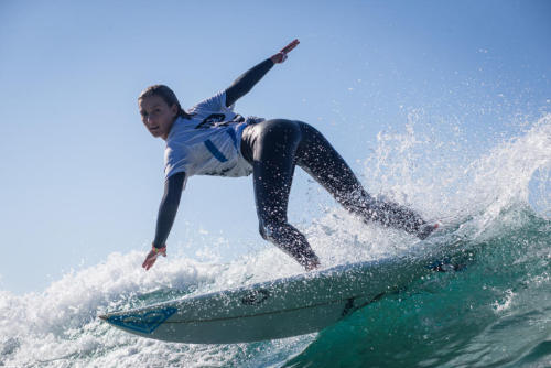 http://surfandbefree.tumblr.comCongrats to Chelsea Tuach for her win at the Pantin Classic. But spec