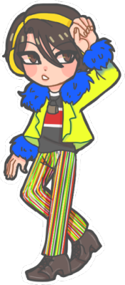 Chibi Kei Tumblr Posts Tumbral Com Chibi Kei Tumblr Posts Tumbral Com
