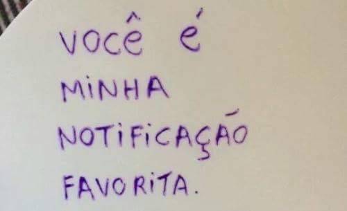 escalenou