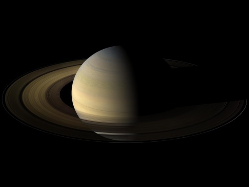   SaturnusSaturn(Fons Imaginis.)