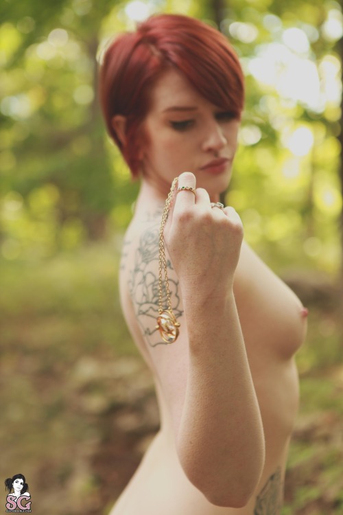 fawkessuicide:  Three Turns- Fawkes 