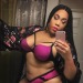 fletchertrowan:queens-goddesses-vixxxens-deact:Love that THICKNESS 