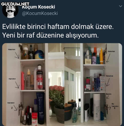 Koçum Kosecki...