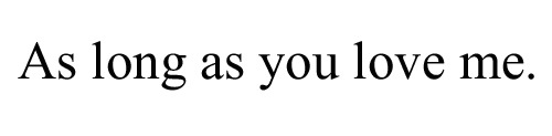 Hebreus 6:19