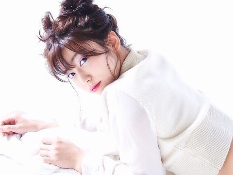 #大澤玲美 #reimi_osawa