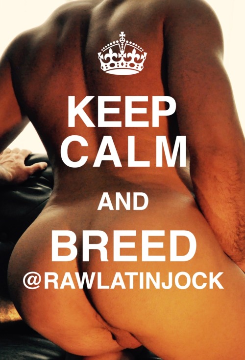 rawlatinjock:  http://www.twitter.com/RAWLATINJOCK