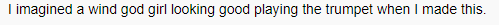 Some Gold Nuggets From The Touhou Music Rooms 