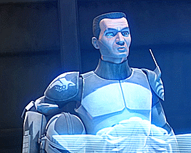 Okay, Who Packed The Translator Droid?