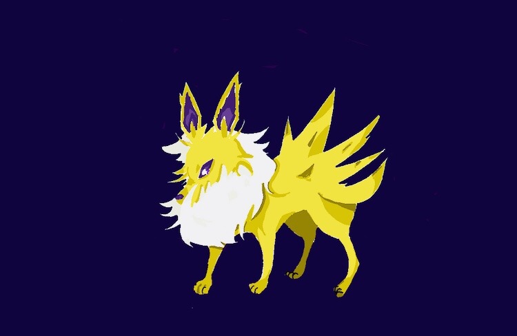 サンダース Explore Tumblr Posts And Blogs Tumgir サンダース Explore Tumblr Posts And Blogs Tumgir