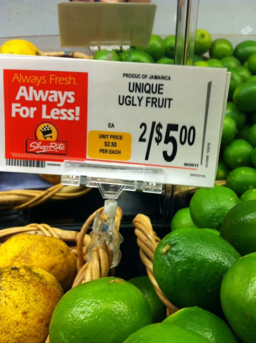 bestfriencl:finally a fruit that i can relate to