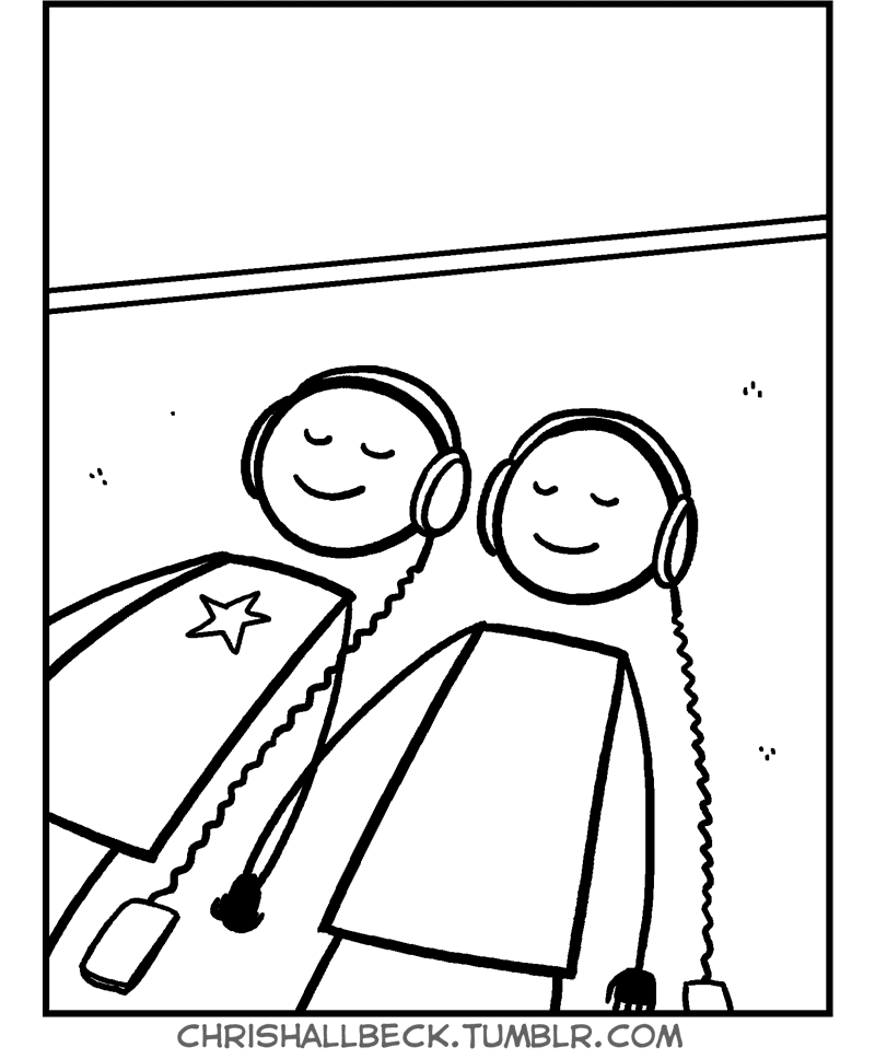 chrishallbeck:  Sad.maximumble.com