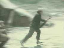 fuckyeahhighqualitypics:  Doctor Who, Running since 1963 