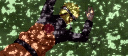izayadragon:  ~Friends 