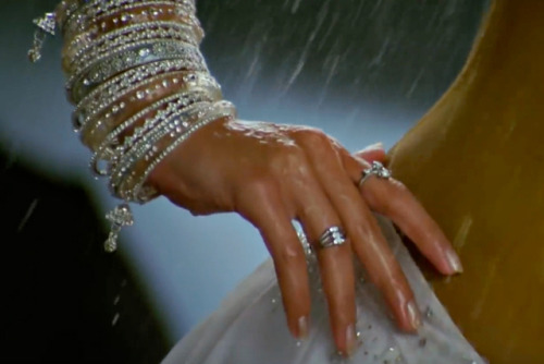 chalochitro:Dil Ka Rishta (2003), dir. Naresh Malhotra