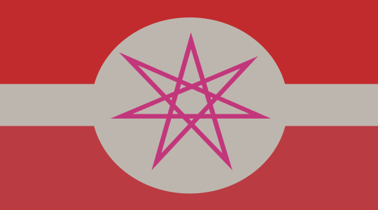 Otherkin Flag Tumblr - robloxkin tumblr