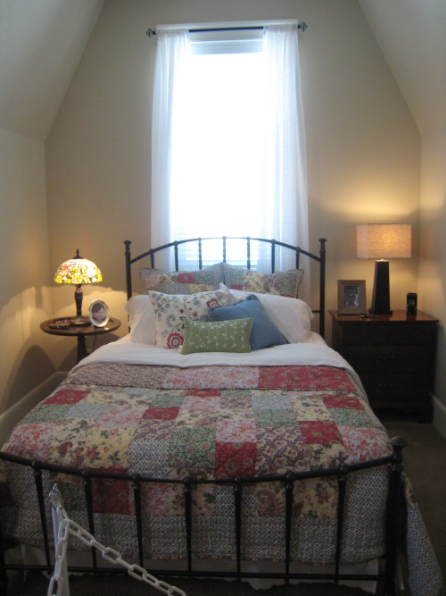 disneyclub33:  The ‘Up’ House, in Utah