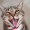 goodgrammaritan:Bumi#mood
