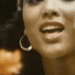 poeticblkgiirl:Afro Sheen Commercials