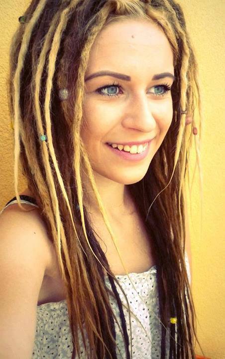 ☮ Seja o Equilíbrio