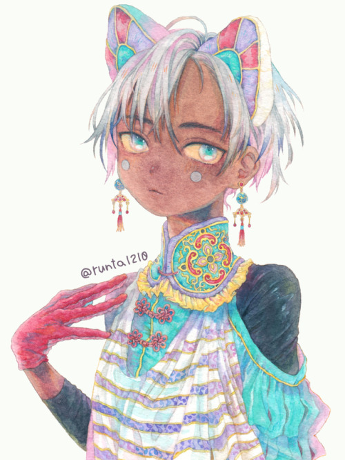 習作