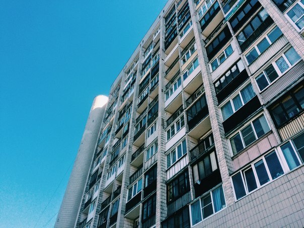 Block
#brutalism #brutalist #urban #modern #architectureofdoom #architecture #building #commielock #home #house #plattenbau #ussr #sky #windows #soviet #vintage #retro #futurism #futurist #russia #Россия #ссср #брутализм #футуризм #здание...