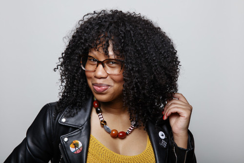 superheroesincolor:Well-Read Black Girl: Finding Our Stories, Discovering Ourselves (2018)Remember t
