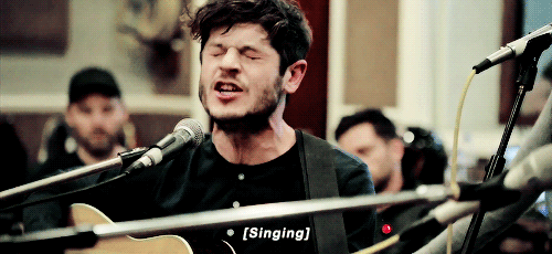 juegodetronosfans:  Iwan Rheon &amp; the Game of Thrones cast for Red Nose Day:…