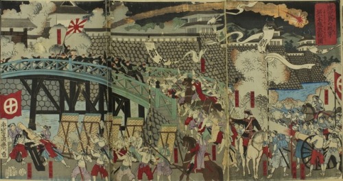 名城の蘇ることを願って　熊本復興祈念展「熊本城と加藤清正・細川家ゆかりの品々」