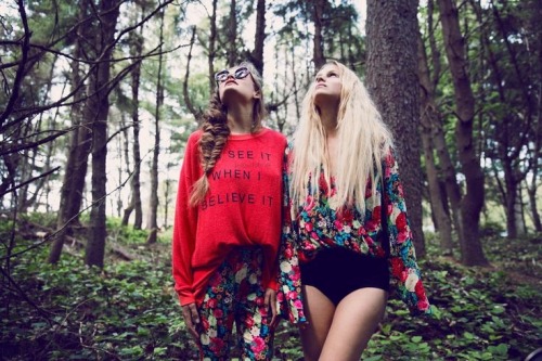 New Wildfox Couture
